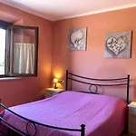 Aparthotel Arcobaleno