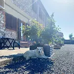 Arcobaleno Aparthotel