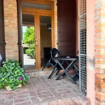 Aparthotel Arcobaleno 4*
