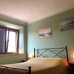 Arcobaleno Aparthotel 4*