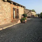 Arcobaleno Aparthotel Grosseto