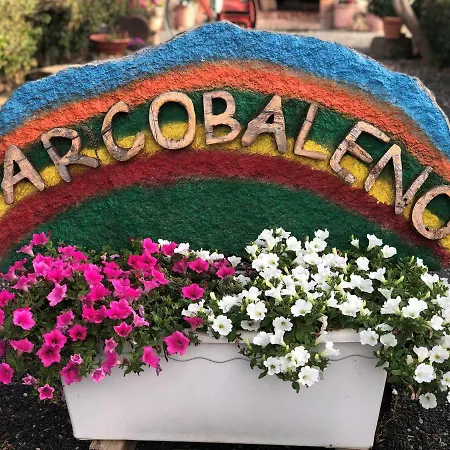 Arcobaleno